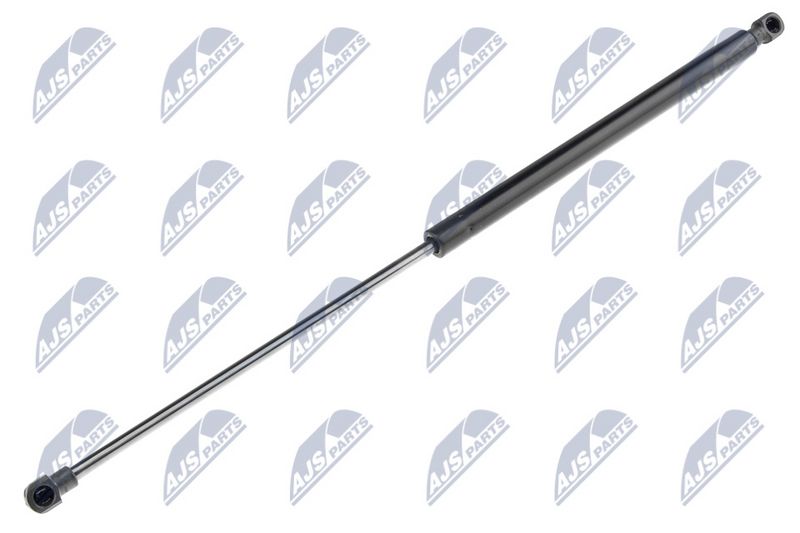 NTY AE-RE-014 Gas Spring, boot/cargo area