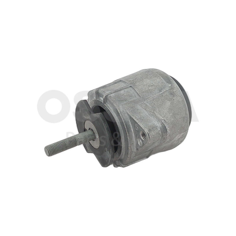 Paigutus, Mootor, OSSCA 40098