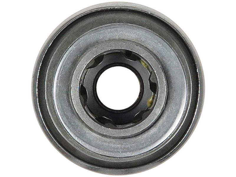 AS-PL SD1013P Freewheel Gear, starter