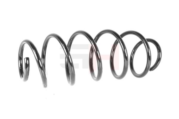 vedru, GH GH-2019029