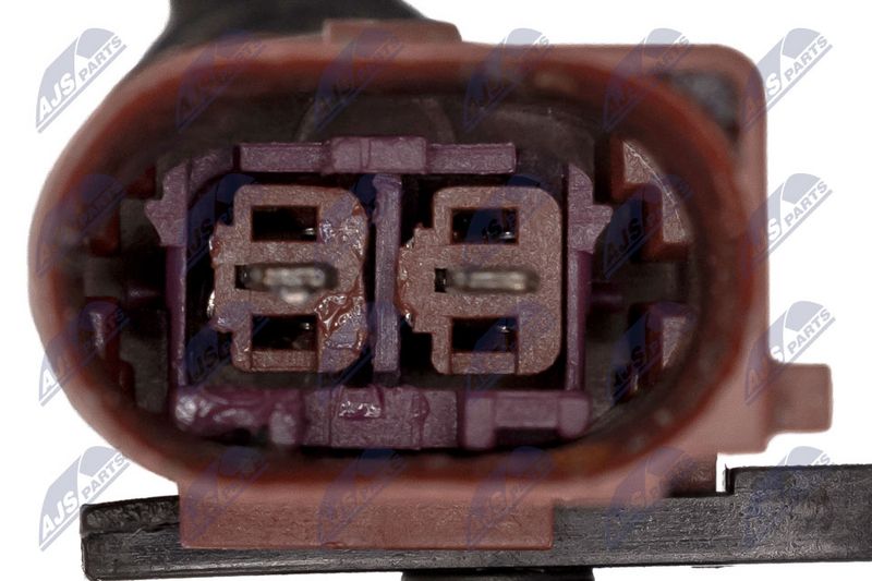 Kompressor, suruõhusüsteem, NTY ZKP-AU-002
