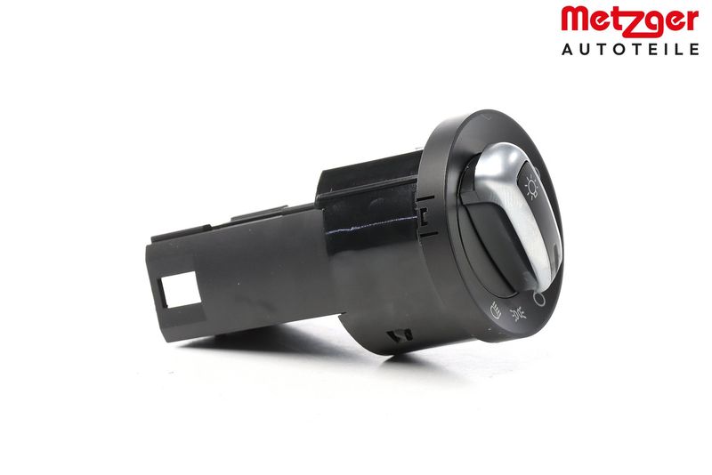 Prekės atitinka OEM kodą: 1C0 941 531 A20H