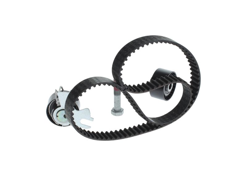 BOSCH 1 987 946 699 Timing Belt Kit