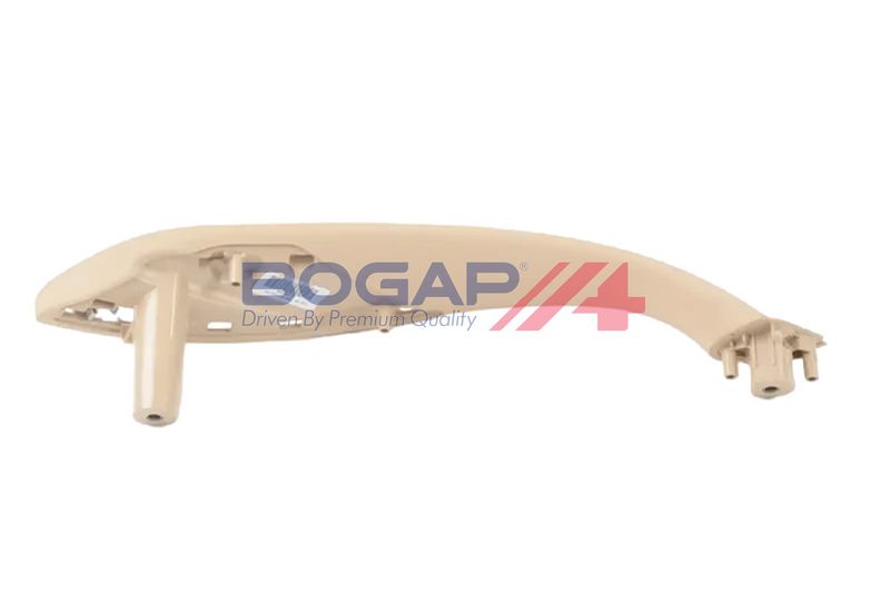 OEM код товара: 51417279316