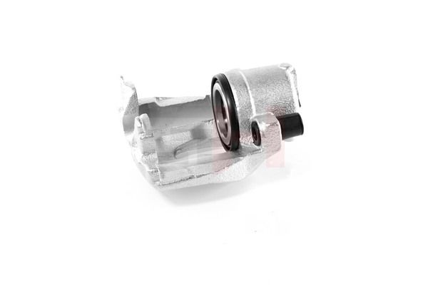Pidurisadul, GH GH-433667V