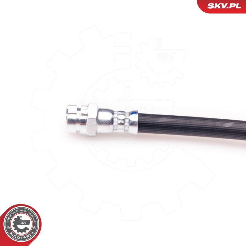 Pidurivoolik, ESEN SKV 35SKV005