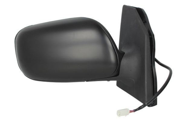 BLIC 5402-04-1129212P Exterior Mirror