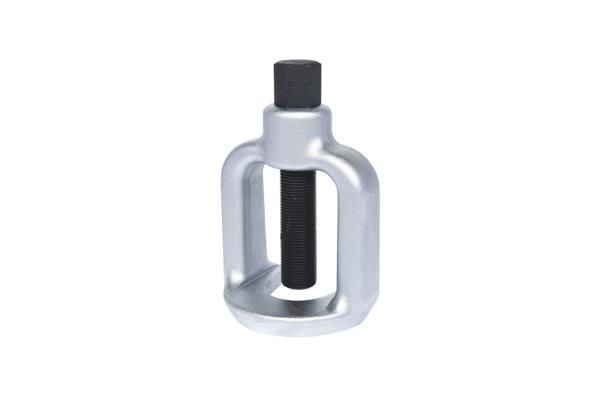 KS TOOLS 450.0075 Ejector, ball joint
