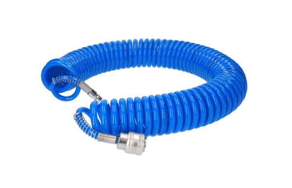 KS TOOLS BT160030 Compressed Air Hose