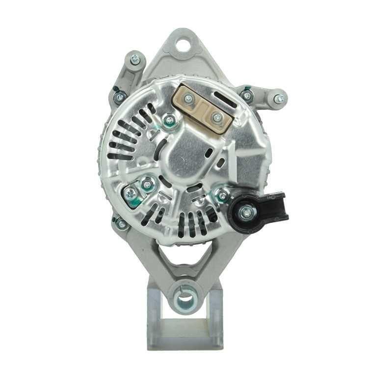 Generaator, BV PSH 835.510.090.050