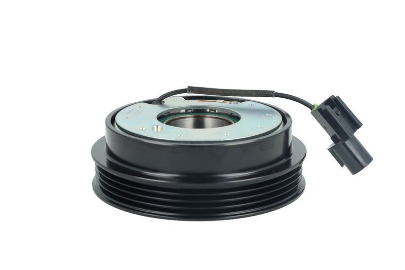 Magnetsidur, kliimakompressor, NRF 380128