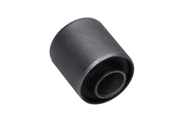 Kavo Parts SCR-10177 Mounting, control/trailing arm