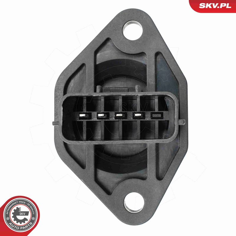 ESEN SKV 07SKV285 Mass Air Flow Sensor