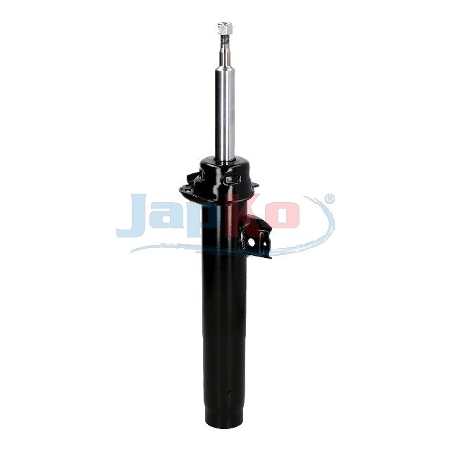 Amort, JAPKO MJ00871