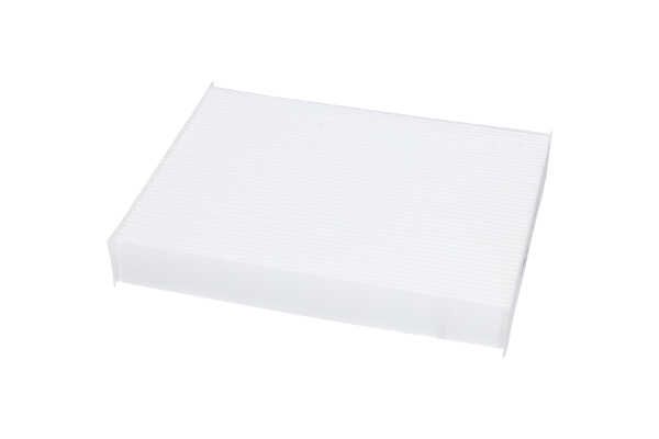 AMC Filter FCA-10047 Filter, cabin air