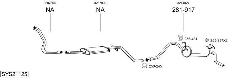 SYS21125.JPG