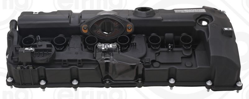 Product Image - Cilinderkopkap - 477.270 - ELRING