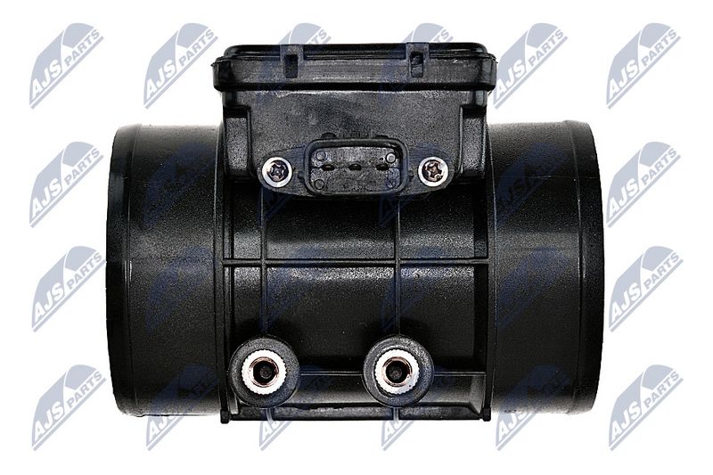 Õhumassimõõtja, NTY EPP-MZ-000