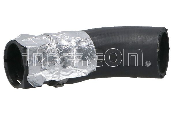 This part match OEM code: 144604208R