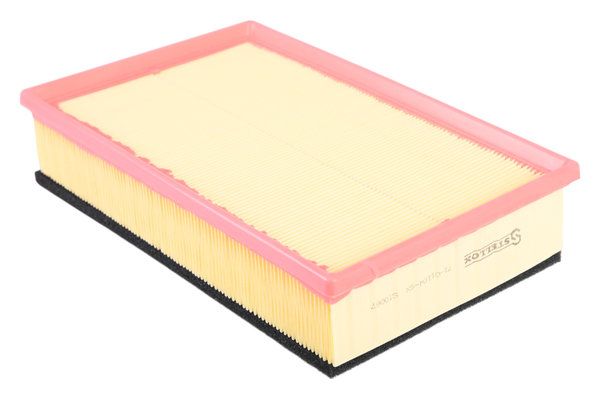 STELLOX 71-01104-SX Air Filter