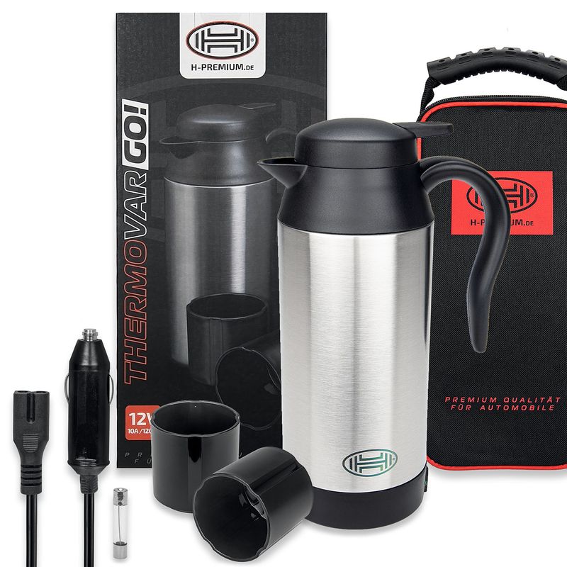 543130_H.JPG