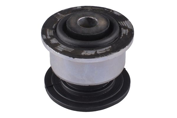 TEDGUM 00558133 Mounting, control/trailing arm