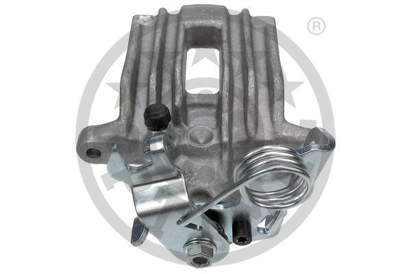 OPT_BC-1032R_WM_01.JPG
