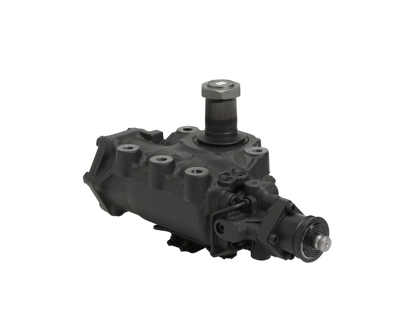 BOSCH KS00002839 Steering Gear