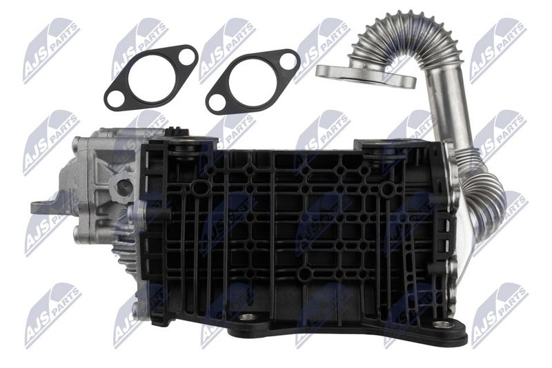 Prekės atitinka OEM kodą: 9813050280