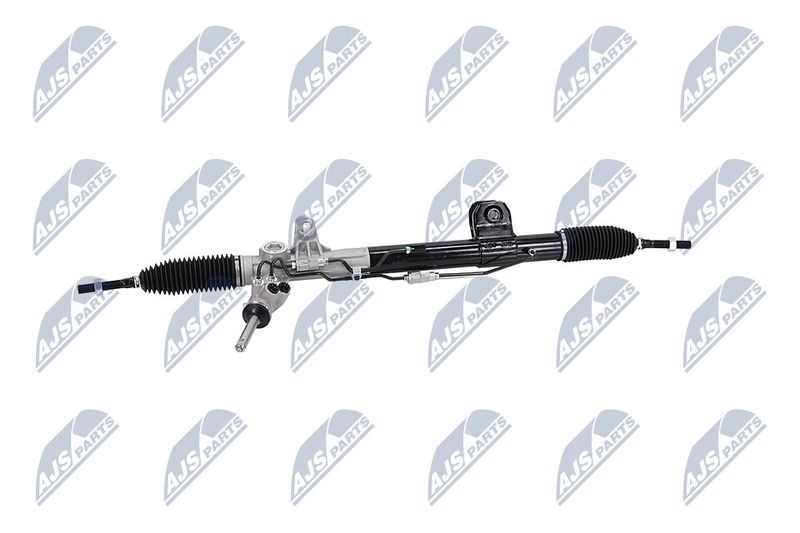 Rooliajam, NTY SPK-CH-010