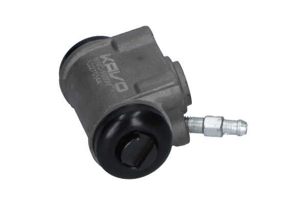 Kavo Parts BWC-10008 Wheel Brake Cylinder