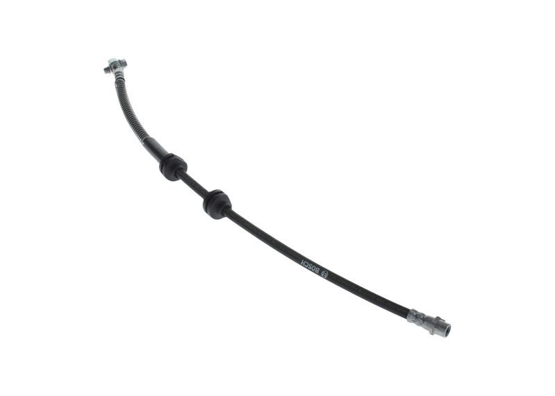 Pidurivoolik, BOSCH 1 987 481 A48