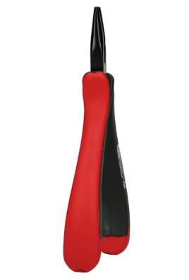 KS TOOLS 500.7021-E Round Nose Pliers