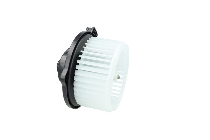 Salongipuhur, NRF 34311