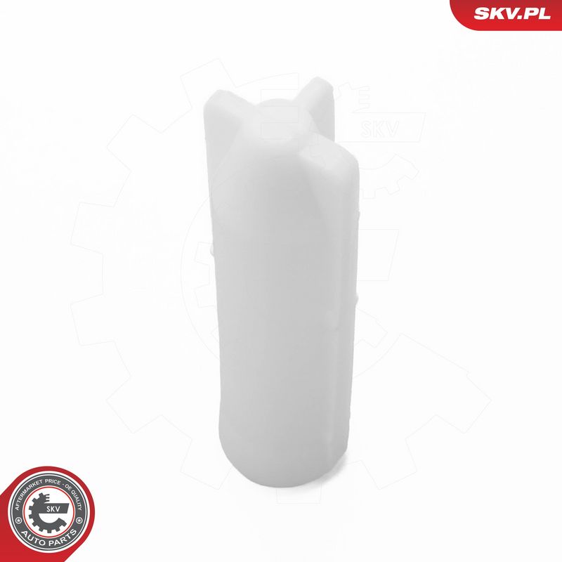 Käigukanginupp, ESEN SKV 63SKV998