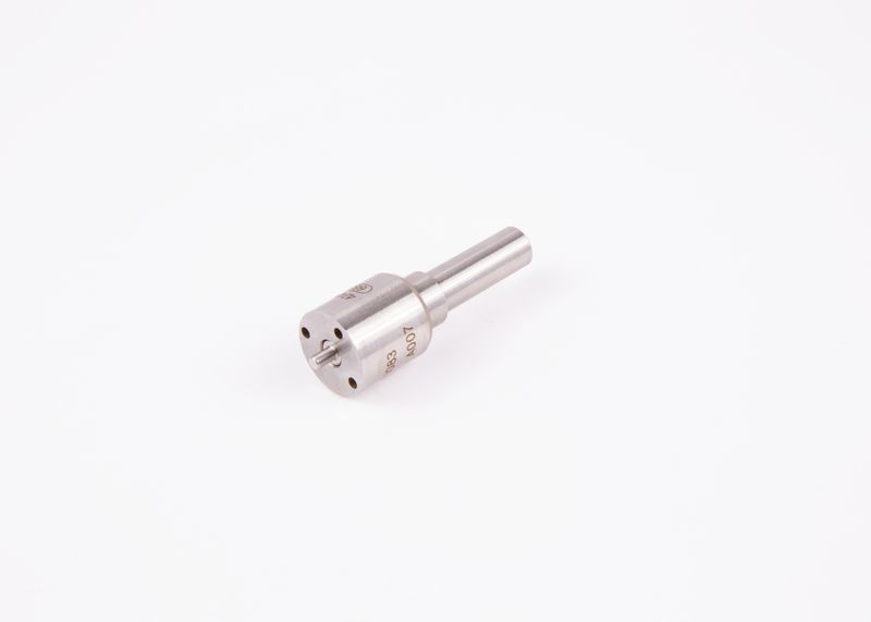 Injector 0 433 171 704 BOSCH