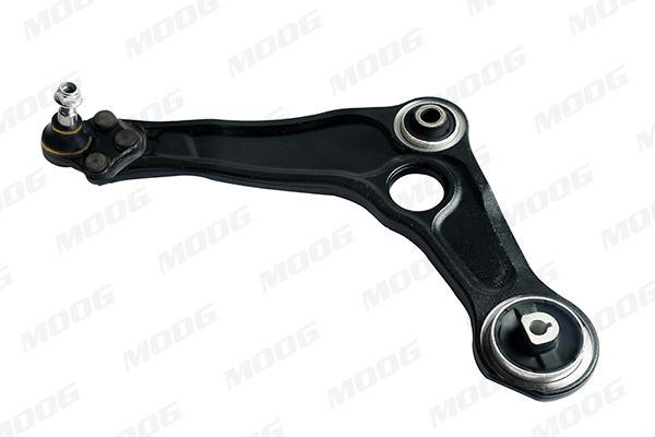 MOOG RE-TC-16623 Control/Trailing Arm, wheel suspension