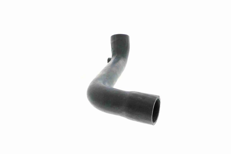 VAICO V30-0711 Radiator Hose