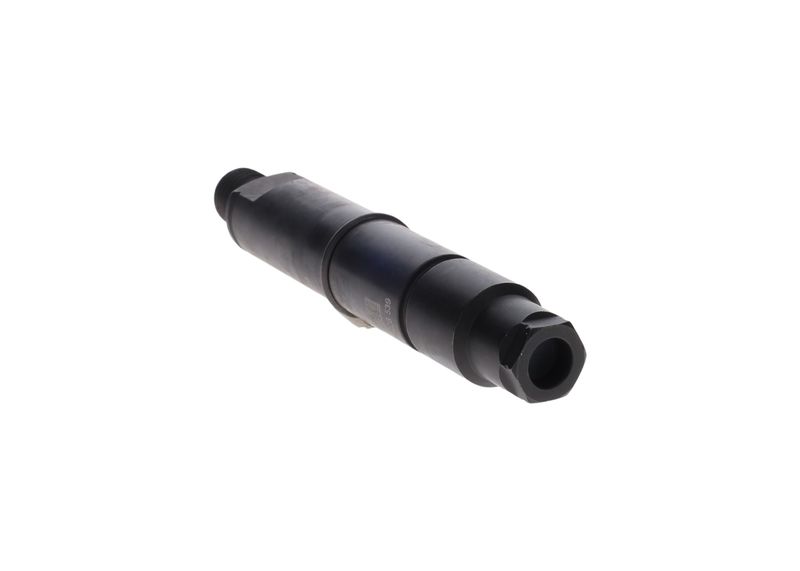 BOSCH 0430133981 Injector Holder