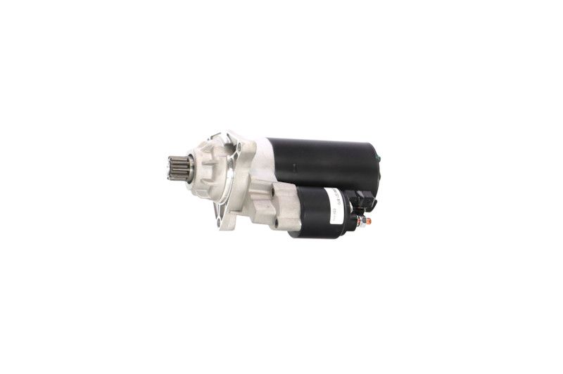 REMANTE 011-001-000483R Starter