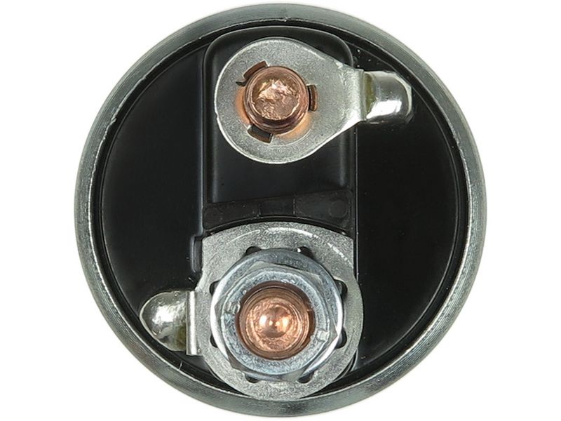 AS-PL SS3011 Solenoid Switch, starter