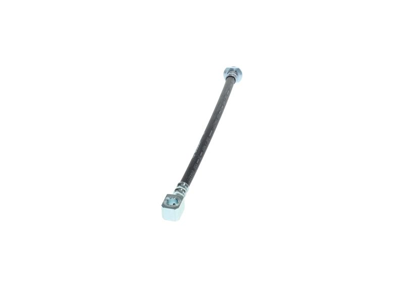 Pidurivoolik, BOSCH 1 987 476 957