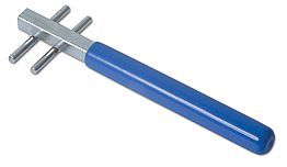 Laser Tools Tensioning Tool - for Renault