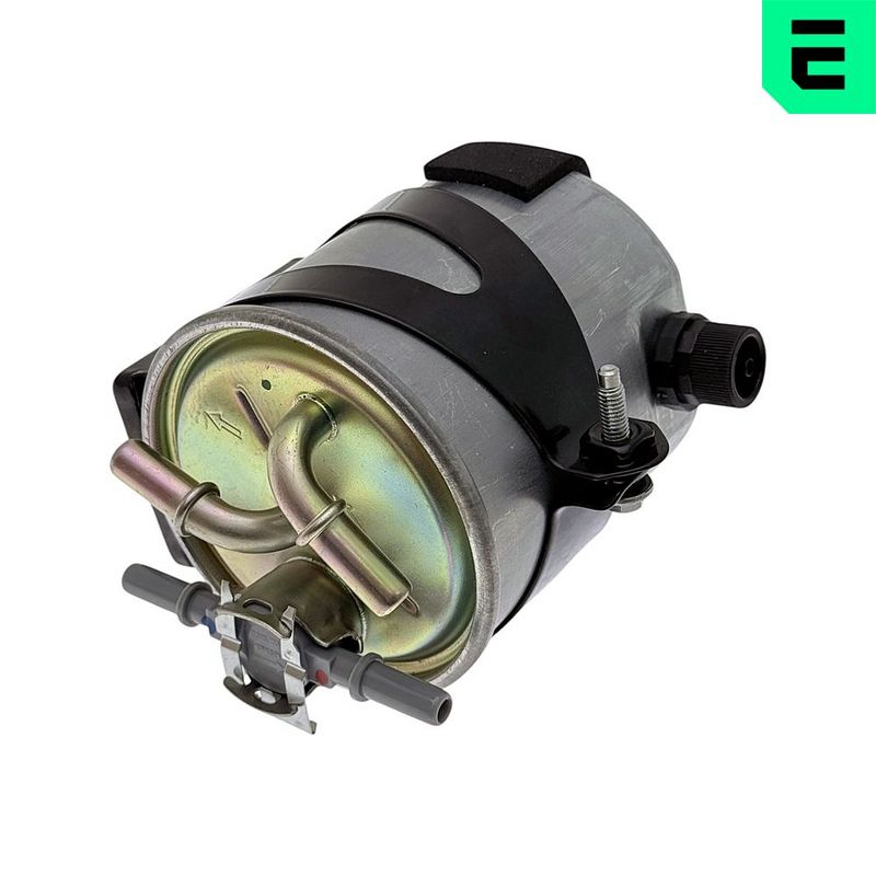 Prekės atitinka OEM kodą: 82 00 564 930