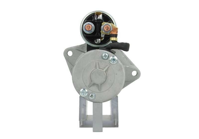 BV PSH 160.920.082.080 Starter