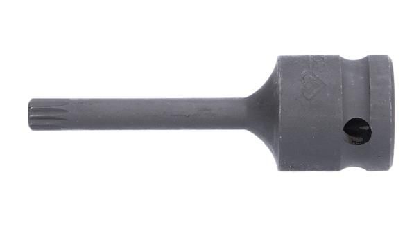 KS TOOLS BT022613 Power Socket