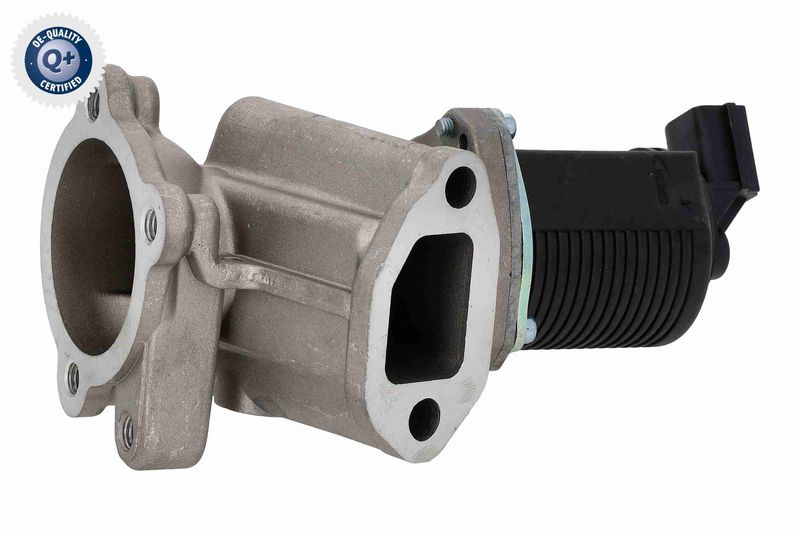 VEMO V24-63-0005-1 EGR Valve