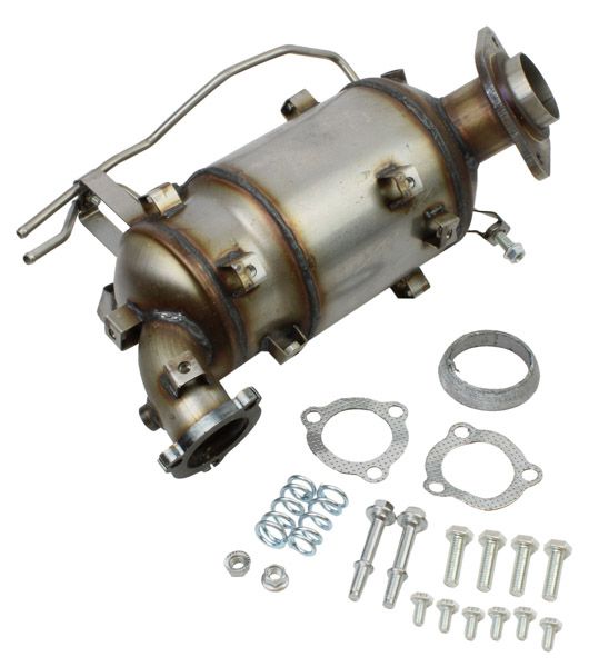 OEM код товара: 20010BB30AEX