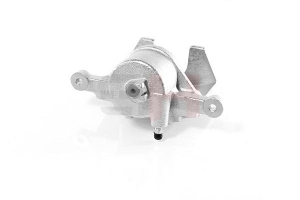 GH GH-435008V Brake Caliper