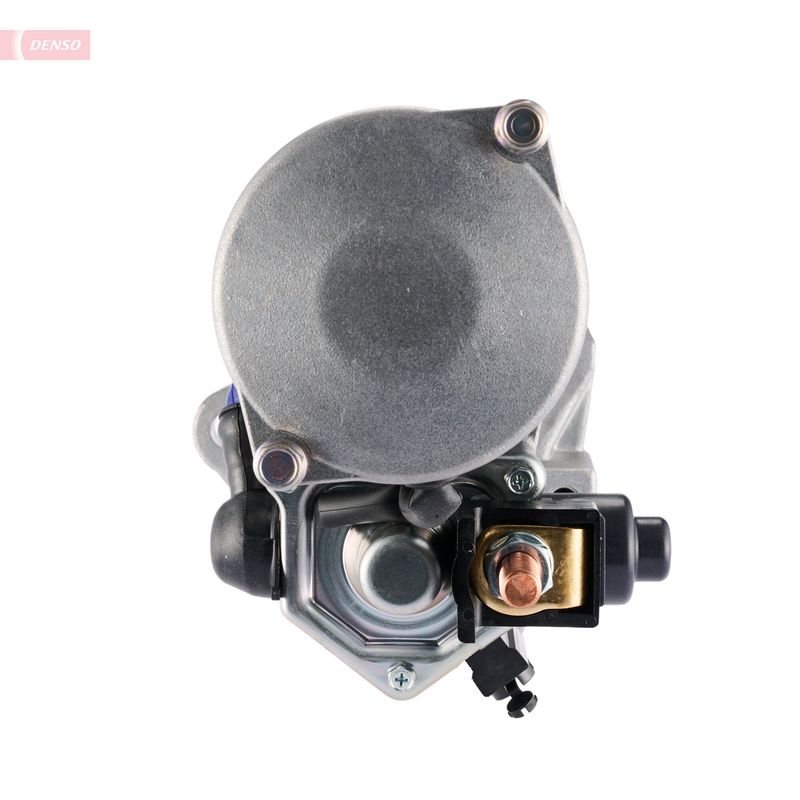 DENSO DAN2019 Alternator